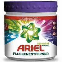 ARIEL Fleckenentferner Diamond Color 500 g