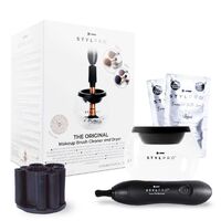 StylPro Pinselreiniger und Trockner