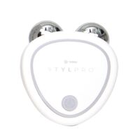 Stylpro Mini Microcurrent  Facial Toning Device