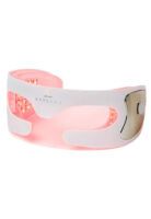 Stylpro Radiant Eyes Red Light Googles