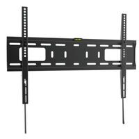 Logilink TV-Wandhalterung Festmontage, 37-70", max. 50 kg (BP0017)