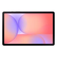 Samsung Tablet Samsung Galaxy Tab S10 Lite X400 128GB WIFI Grey 10.9"(EU) Android (SM-X400NZAREUE)