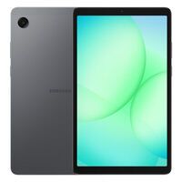 Samsung Galaxy Tab A11+ 5G 256GB gr (SM-X236BZAPEUE)