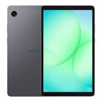 Samsung Tablet Samsung Galaxy Tab A11 X135 4G 64GB - 4GB Grey 8.7" (EU) Android (SM-X135FZAAEUE)