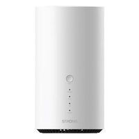 Strong 5GROUTERBE7200 5G Router WiFi 7 Netzwerk -Wireless Router/Accesspoint-