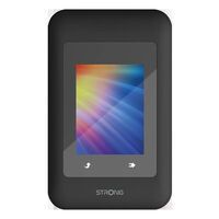 Strong 4G MIFI 900D Netzwerk -Wireless Router/Accesspoint-