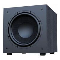 ELAC DS103 Debut Subwoofer 10 sw (32037)