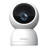 Strong 3K Indoor Security Kamera (SHC05IR0-W)