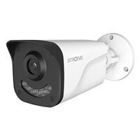 Strong Doppellicht POE Kamera 5MP (BUL05DL0-P)