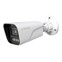 Strong Super Dark POE Kamera 5MP (BUL05SD0-P)