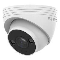 Strong Doppellicht POE Kamera 5MP (TUR05DL0-P)