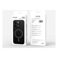 Vivo V70 Back Cover, sw (LMR1503)