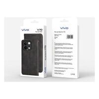 Vivo V70 Flip Case, sw (LMR1504)