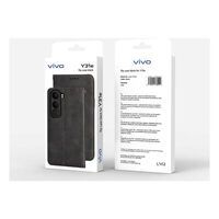 Vivo Y31e Flip Case, sw (LMR1505)