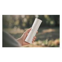 Honor Choice Portable Coffee Machine (5504ADGS)