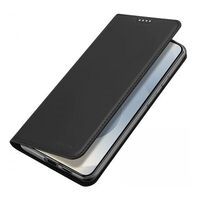 Nevox Booktasche SAM S26+, sw (2581)