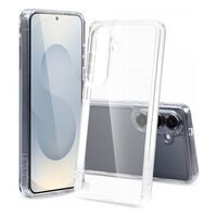 Nevox SHOCKFLEX Samsung S26 (2583)
