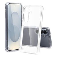 Nevox SHOCKFLEX Samsung S26+ (2584)
