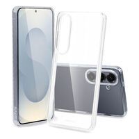 Nevox StyleShell Flex Samsung S26 (2586)