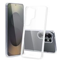 Nevox StyleShell Flex Sam S26 Ultra (2588)