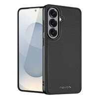 Nevox StyleShell NYLO Sams S26 (2589)
