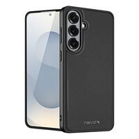 Nevox StyleShell NYLO Sams S26+ (2590)