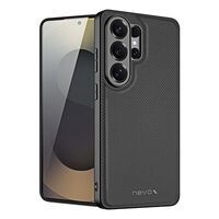 Nevox StyleShell NYLO Sams S26 Ultra (2591)