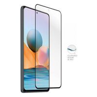 Nevox Nevoglass 3D Curved, S26 (2598)