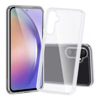 Nevox SHOCKFLEX Samsung A37 5G (2602)