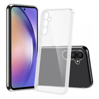 Nevox StyleShell Flex Samsung A57 5G (2608)
