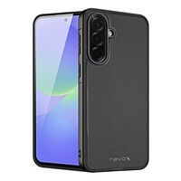 Nevox StyleShell NYLO Sams A37 5G (2604)