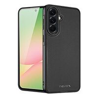 Nevox StyleShell NYLO Sams A57 5G (2606)