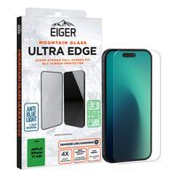 Eiger Schutzglas Ultra iPhone 17 Air (EGMSP00341)