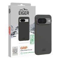 Eiger Grip Case GooglePixel 10/10Pro (EGCA00870)