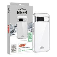 Eiger Grip Case GooglePixel 10/10Pro (EGCA00872)