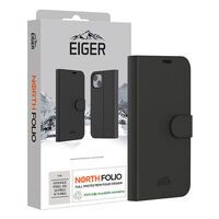 Eiger NorthFolio GooglePixel10/10Pro (EGCA00878)