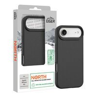 Eiger North Case iPhone 17 Air (EGCA00897)
