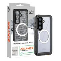 Eiger Avalanche Case Samsung S26 sw (EGCA00987)