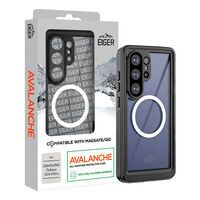 Eiger Avalanche Case Sam S26 Ultra (EGCA00989)