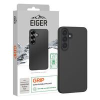 Eiger Grip Case Samsung S26 sw (EGCA00981 Grip Case)