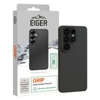 Eiger Grip Case Samsung S26 Ultra (EGCA00983 Grip Case)