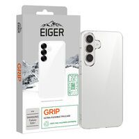 Eiger Grip Case Samsung S26+ tr (EGCA00985 Grip Case)