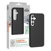 Eiger North Case Sam S26+ sw (EGCA00997)