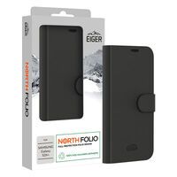 Eiger North Folio Case S26+ sw (EGCA01003)