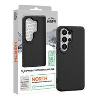 Eiger North Magsafe Case S26 Ultra (EGCA01001)