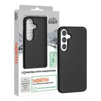 Eiger North Magsafe Case S26+ (EGCA01000)