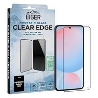 Eiger Schutzglas 3D Galaxy S26 (EGSP01102)