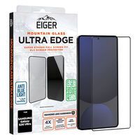 Eiger Schutzglas Ultra Sam S26 Ultra (EGMSP00353)