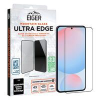 Eiger Schutzglas Ultra Sam S26+ (EGMSP00352)