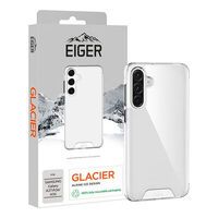 Eiger Glacier Case SAM A37/A36/A56 (EGCA01018)